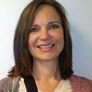 Lisa D. Stiller, MD - Hospices