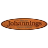 Johannings Custom Cabinets gallery