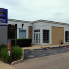 First American Bank