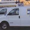 A-Fordable Plumbing & Mechanical gallery