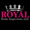Royal Home Inspections, LLC gallery
