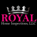 Royal Home Inspections, LLC - Inspection Service