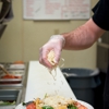 Best-Way Pizza gallery