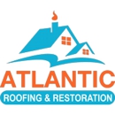 Atlantic Roofing - Roofing Contractors