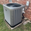 Girdner Heat and Air gallery