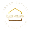 Hannah Trujillo - Keller Williams Realty Los Lunas - Real Estate Consultants