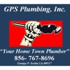 G P S Plumbing & Heating Inc gallery