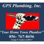 G P S Plumbing & Heating Inc