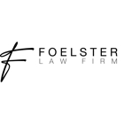 Foelster Law Firm