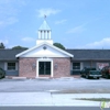 GeoData Services Inc gallery