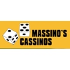 Massino's Cassinos gallery
