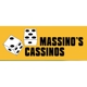 Massino's Cassinos