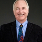 Bill Eldridge - Private Wealth Advisor, Ameriprise Financial Services