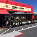 19 Handles Pub & Grill - Brew Pubs