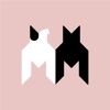 Houndstooth Veterinary Dentistry and Oral Surgery gallery
