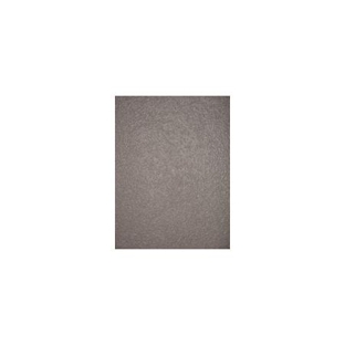 Texture Coating Qld Pty Ltd - Corinda, QLD
