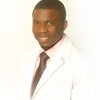 Mordi, Chike R, OD gallery
