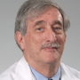 Dr. Michael Alan Wiedemann, MD