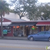 Las Olas Barber Shop gallery