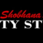 Shobhana Beauty Studio