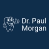 Morgan Paul gallery