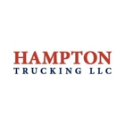 Hampton Trucking