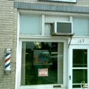 Bob's Barber Shop - Barbers