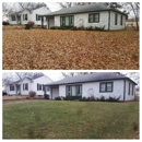 Yardworx Lawn and Landscape - Gardeners