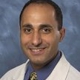 Ashraf Elsayegh, MD