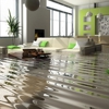 Smoke Damage Restoration Co gallery