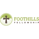 Foothills Fellowship - Lutheran Churches