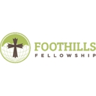 Foothills Fellowship