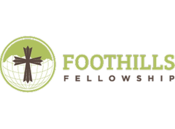 Foothills Fellowship - Albuquerque, NM