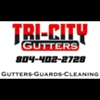 Tri-City Gutters gallery