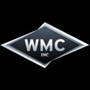 WMC Inc. - Sheet Metal Fabricators