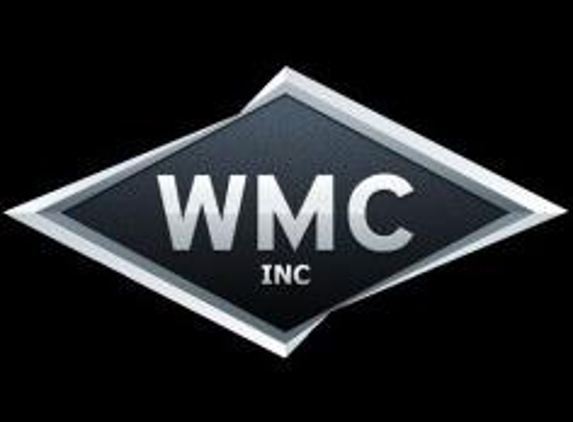 WMC Inc. - Chicago, IL
