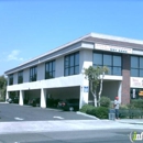 Han, Richard S, MD - Physicians & Surgeons