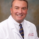 Dr. Joseph Francis Diliberto, MD - Physicians & Surgeons, Cardiovascular & Thoracic Surgery