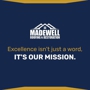 Madewell Restoration