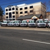 U-Haul of Columbia Pike gallery