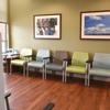 Atrium Health Levine Children's Shelby Children's Clinic gallery