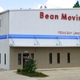 Bean Moving and Storage, Inc.