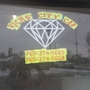 NITA CAB gallery