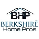 Berkshire Home Pros, Inc - Home Builders
