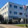 Mellahealth gallery