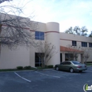 Fishback, Dominick - Attorneys