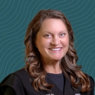 Terra Nelson, DNP, CRNP, FNP-C