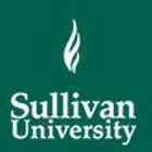 Sullivan University