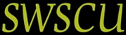 South West Slopes Credit Union Ltd - Credit Unions & Societies