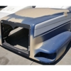 Lynn Truck Parts gallery